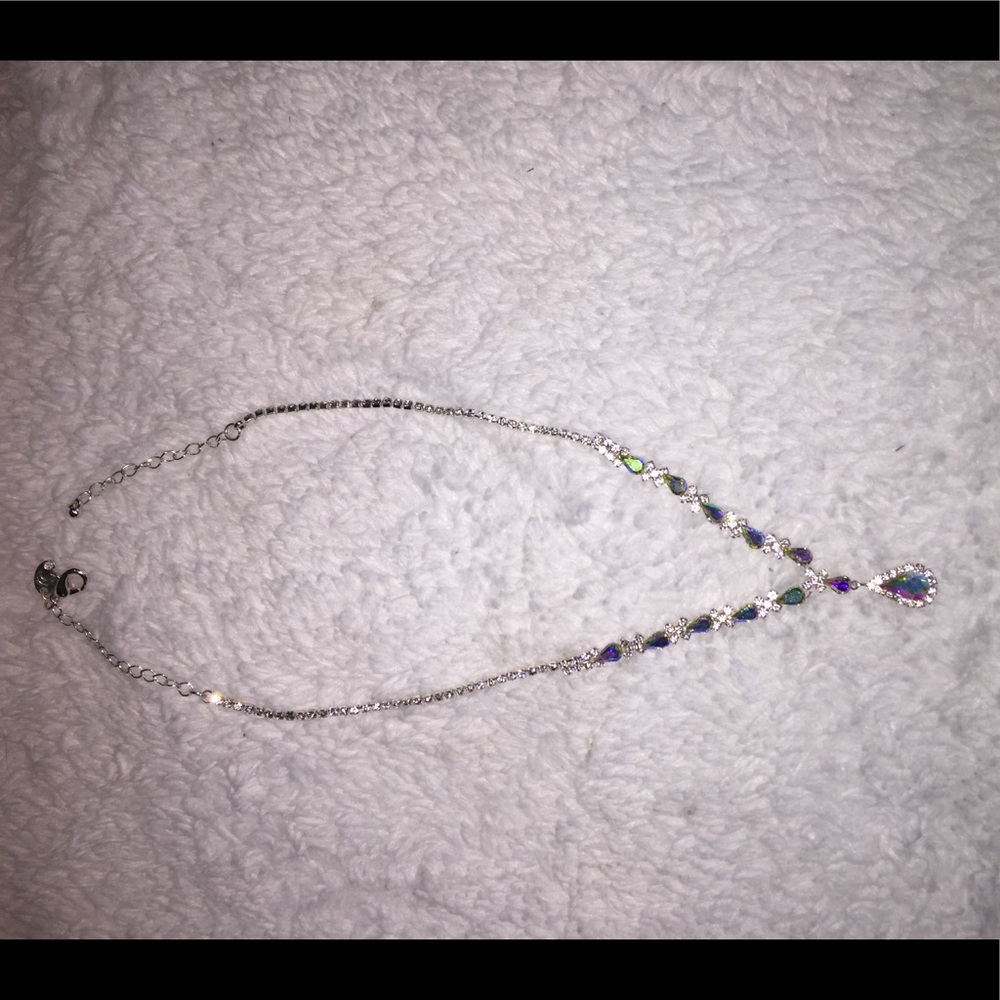 Gorgeous Necklace